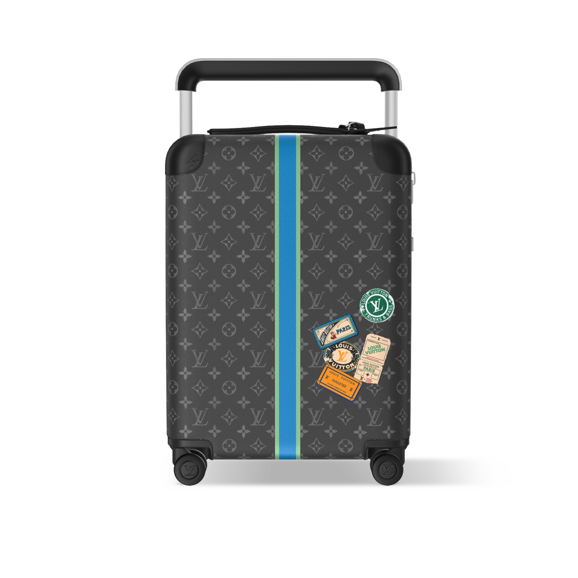 LOUIS VUITTON  ケース ポルトモネ ロン M69505 LOUIS VUITTON ケース ポルトモネ ロン M69505 LOUIS VUITTON ルイ